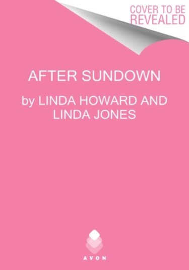 Linda Howard After Sundown