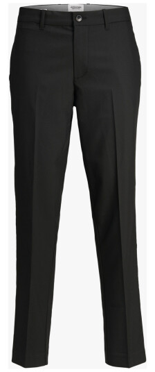 Jack and Jones Ace Leo Chino Sort 30/34 Jack and Jones Ace Leo Chino Sort 30/34