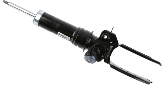 Støtdemper SACHS 319 021