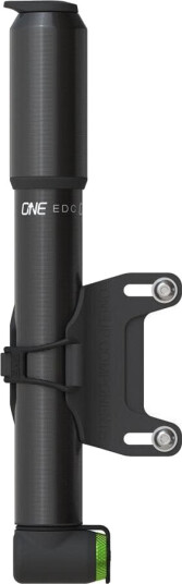 OneUp EDC Pump 100cc