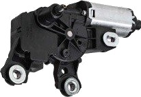 PROCARO PR18-1002 Vindusviskermotor