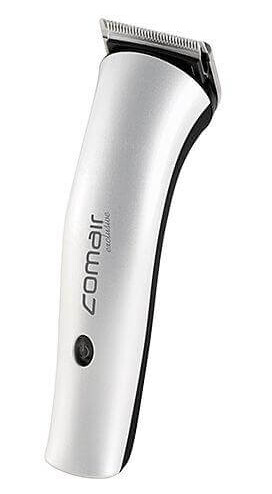 Comair Perl Clipper Comair Perl Clipper