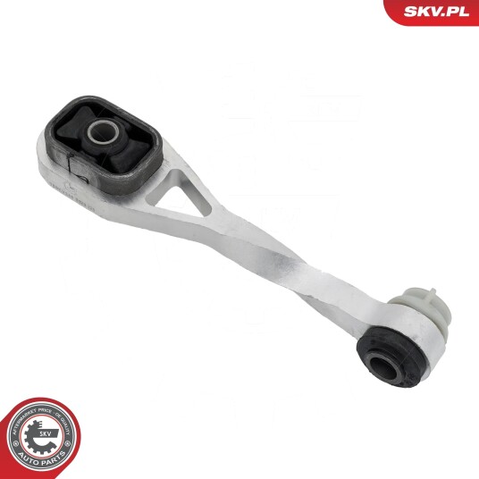 ESEN SKV 75SKV348 Motorfeste