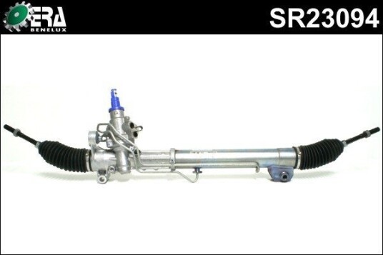 Tannstang ERA Benelux SR23094