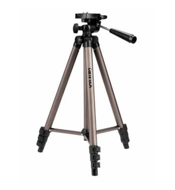 Camrock stativ Camrock TA30 Titanium stativ Camrock stativ Camrock TA30 Titanium stativ