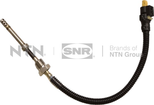 Sensor, eksostemperatur SNR EGT151.31