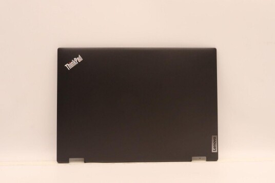 Lenovo MECH_ASM FRU A COVER,YOGA BK Lenovo MECH_ASM FRU A COVER,YOGA BK