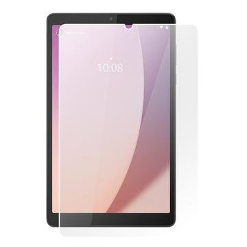 Lenovo Tab M8 Gen 4 Rurihai Full Cover Beskyttelsesglass Lenovo Tab M8 Gen 4 Rurihai Full Cover Beskyttelsesglass