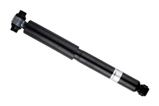 Støtdemper BILSTEIN 19-258997