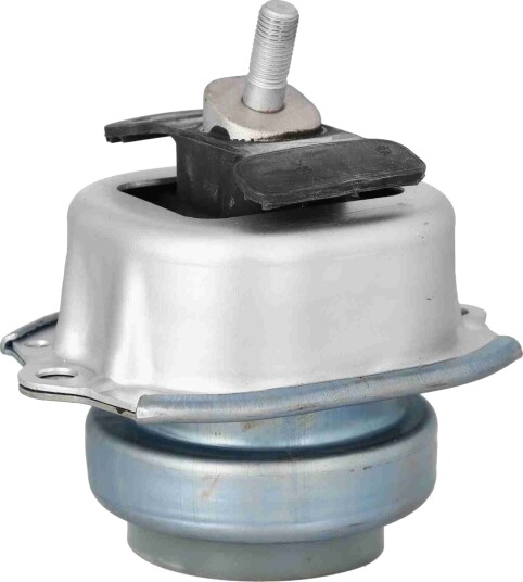 VAICO V20 5042 Motorfeste