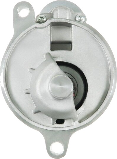 AS PL S9387S Starter AS PL S9387S Starter