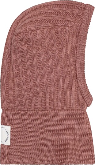 En Fant Balaclava   Pink   54