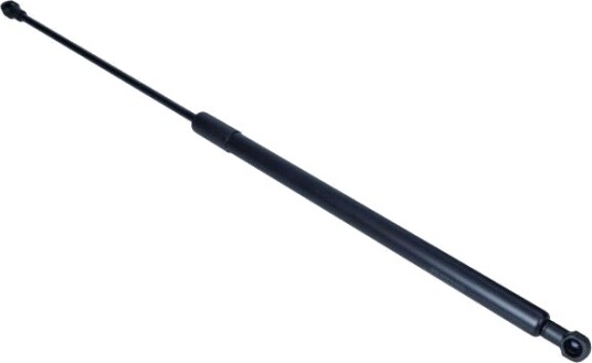 MAXGEAR 12 0314 Baklukedemper