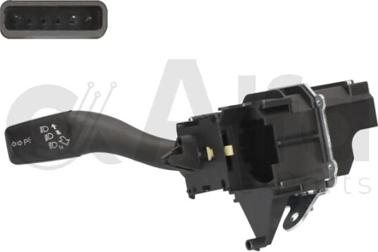 Bryter komplett rattstamme Alfa e Parts AF02219