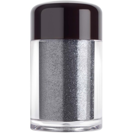 MILI Cosmetics Glitter Go Go