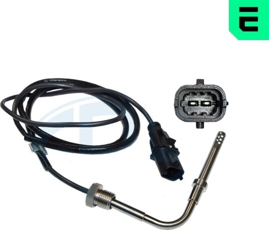 Sensor eksostemperatur ERA 551499A