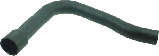 GATES 05 3428 Radiatorslange