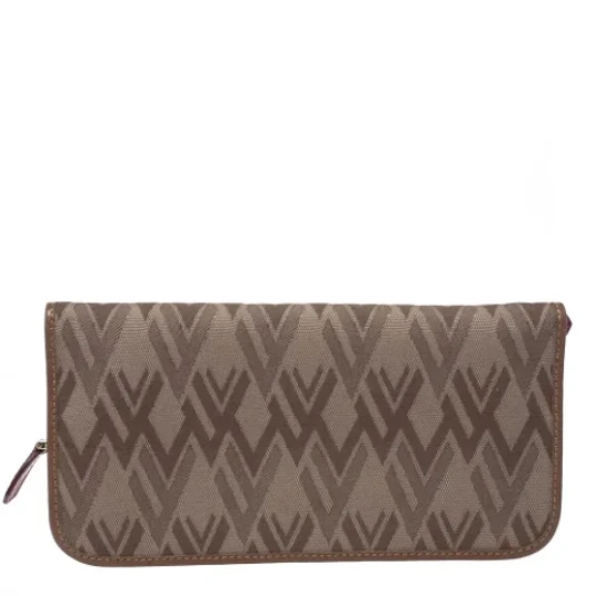 Valentino Vintage Dame Flerfarget Valentino Vintage Dame Flerfarget