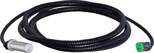 HELLA 6PU 230 048 611 Sensor ABS