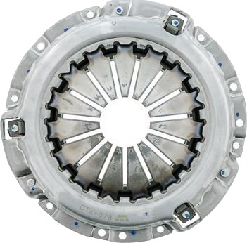 Trykkplate clutch AISIN CTX 078