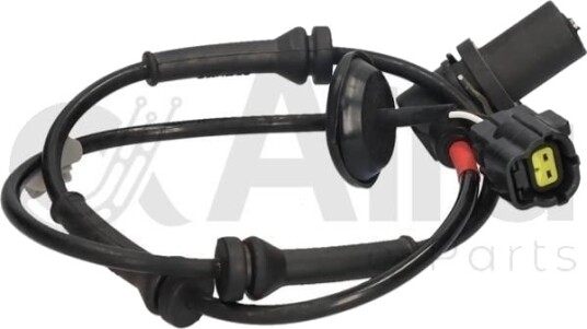 Alfa e Parts AF05571 Sensor ABS Alfa e Parts AF05571 Sensor ABS