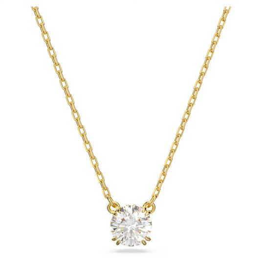 Damekjede Swarovski 5636703