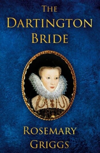 The Dartington Bride The Dartington Bride