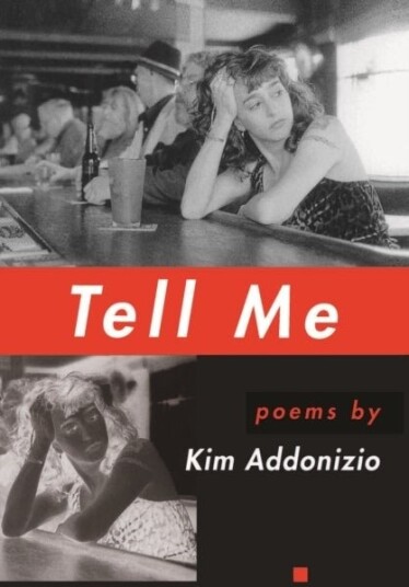 Tell Me
