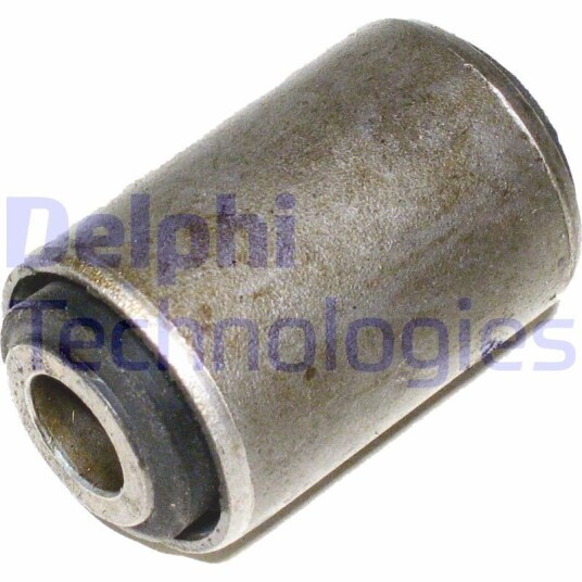 Feste, styrestag DELPHI TD361W