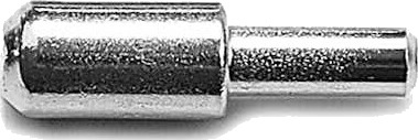 Hyllebærer Habo 1753 Hyllebærer Habo 1753
