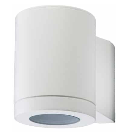 Metro Hvit 4,5W 2700K Dimbar Metro Hvit 4,5W 2700K Dimbar