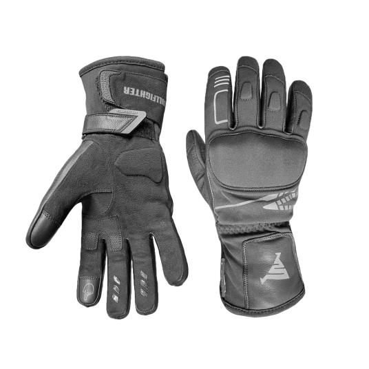 Bullfighter Laminert Pro MC-Hansker 2XL