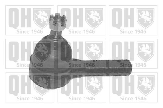 Endeledd QUINTON HAZELL QR9291S