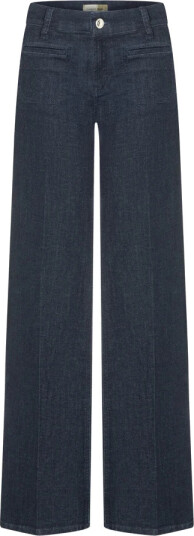 Cambio Dame Jeans Blå XS, Cambio Dame Jeans Blå XS,