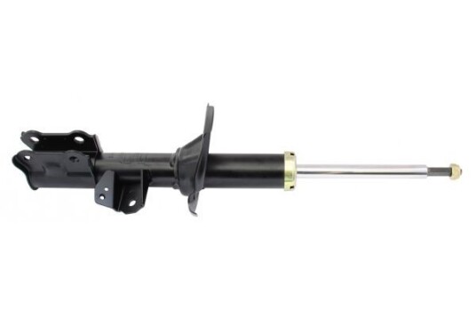 Støtdemper MAPCO 40590