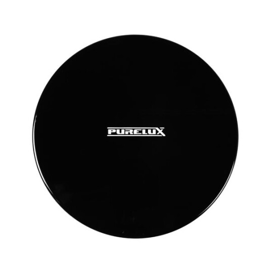 Steinsprutbeskyttelse PURELUX 9110 Klar 1 stk