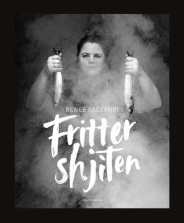 Fritter Shjiten Av Reneé Fagerhøi