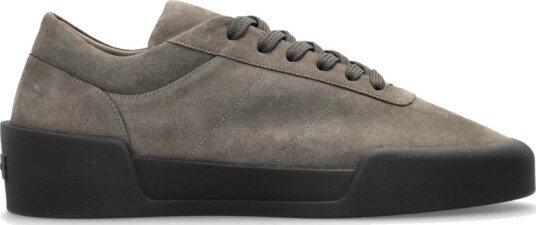 Fear Of God Herre Sko Grå 41 EU,