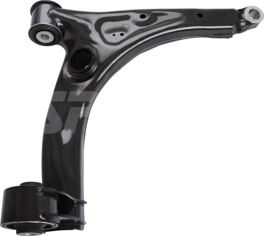 SPIDAN CHASSIS PARTS 59586 Bærearm