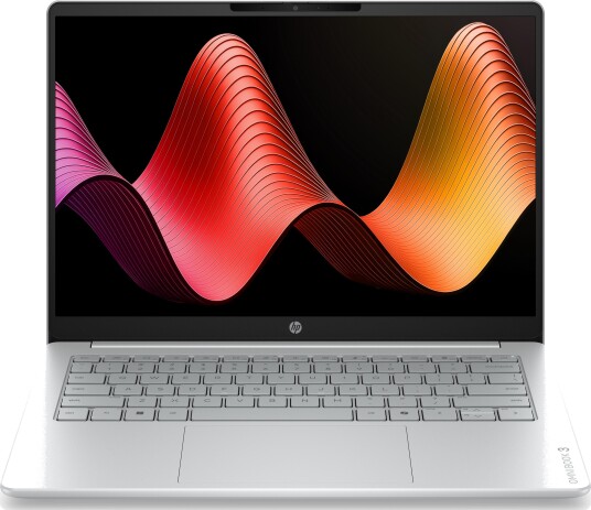 HP OmniBook 3 14-hy0130ng 14" Ryzen 3 7320U 8GB 512GB SSD FreeDOS DN9J3EA#ABD HP OmniBook 3 14-hy0130ng 14" Ryzen 3 7320U 8GB 512GB SSD FreeDOS DN9J3EA#ABD
