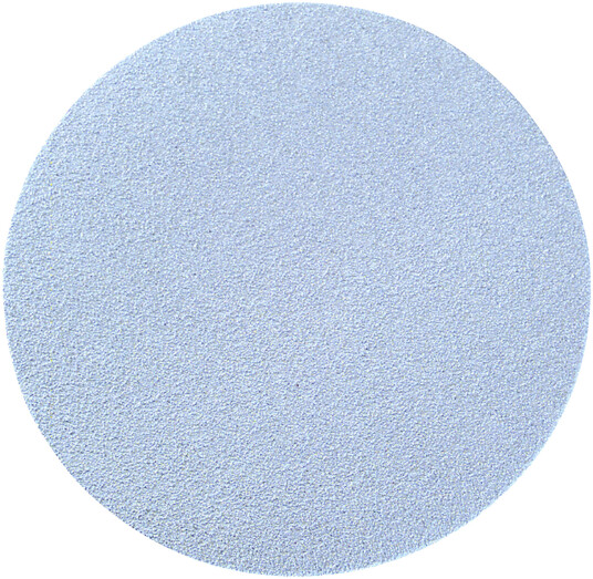 Fiberrondell 1940 Siacar 0H ø150 K400 Fiberrondell 1940 Siacar 0H ø150 K400