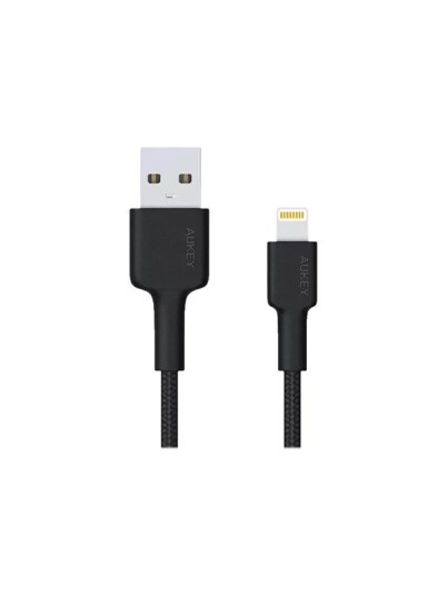 Aukey Lightning Cable 1.2m CB AL05