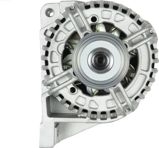 Dynamo AS-PL A0061(P)