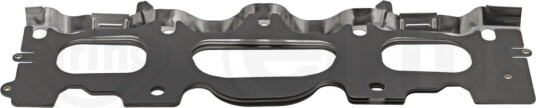 Tetning eksosmanifold ELRING 219.290