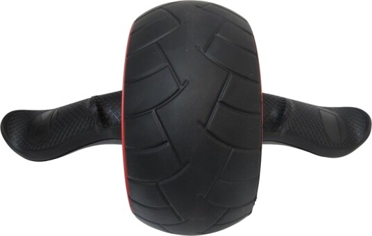 TITAN LIFE Fat Ab Wheel