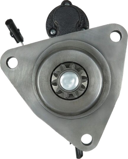 AS PL S9214S Starter