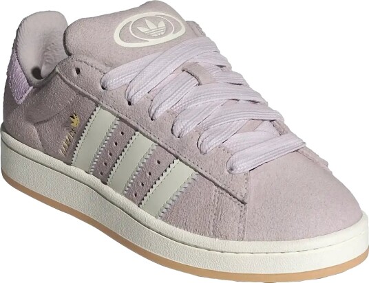Adidas Originals Campus 00S W Purple 36