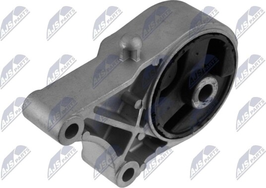 NTY ZPS PL 074 Motorfeste NTY ZPS PL 074 Motorfeste