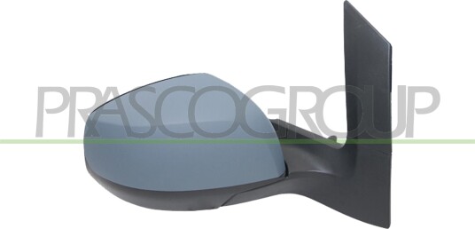 Sidespeil PRASCO OP3057013P