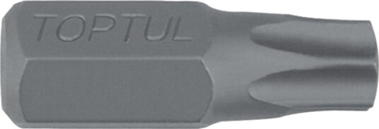 TOPTUL FSEA1010 Skrubits TOPTUL FSEA1010 Skrubits